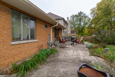 111 Keystone Ave, River Forest, IL 60305 photo 38