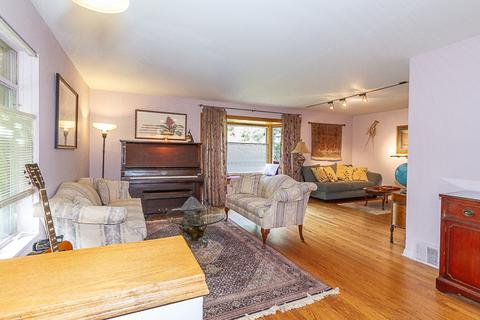 111 Keystone Ave, River Forest, IL 60305 photo 3