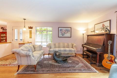 111 Keystone Ave, River Forest, IL 60305 photo 13