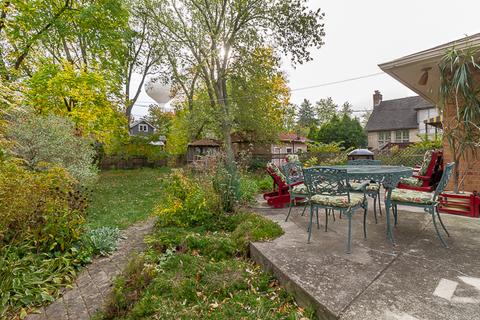 111 Keystone Ave, River Forest, IL 60305 photo 43