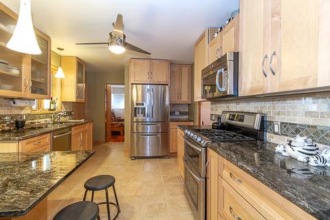 111 Keystone Ave, River Forest, IL 60305 photo 22