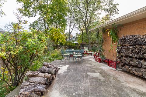 111 Keystone Ave, River Forest, IL 60305 photo 44