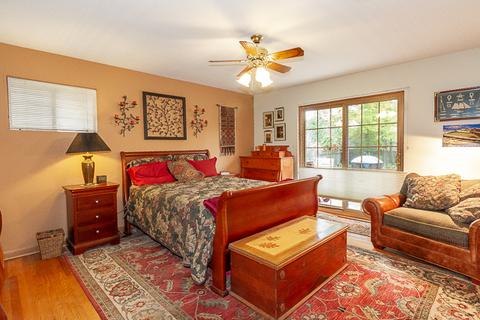 111 Keystone Ave, River Forest, IL 60305 photo 26