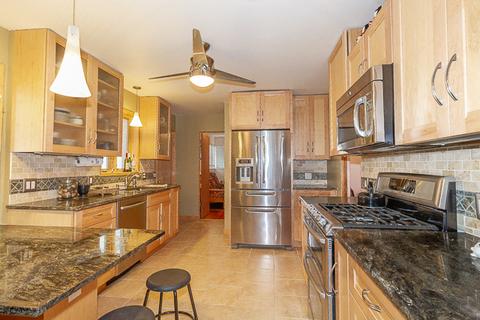 111 Keystone Ave, River Forest, IL 60305 photo 21