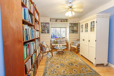 111 Keystone Ave, River Forest, IL 60305 photo 34