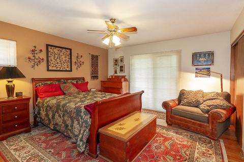 111 Keystone Ave, River Forest, IL 60305 photo 27