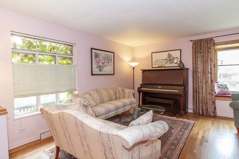 111 Keystone Ave, River Forest, IL 60305 photo 6