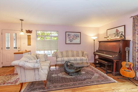111 Keystone Ave, River Forest, IL 60305 photo 9