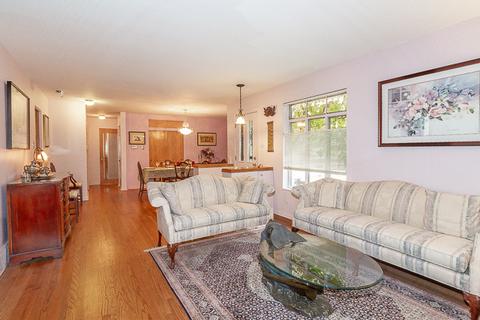 111 Keystone Ave, River Forest, IL 60305 photo 14