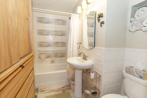 111 Keystone Ave, River Forest, IL 60305 photo 30