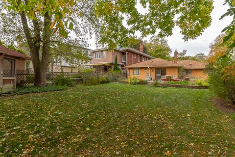 111 Keystone Ave, River Forest, IL 60305 photo 41