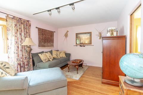 111 Keystone Ave, River Forest, IL 60305 photo 12