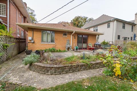 111 Keystone Ave, River Forest, IL 60305 photo 39