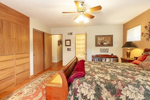 111 Keystone Ave, River Forest, IL 60305 photo 29