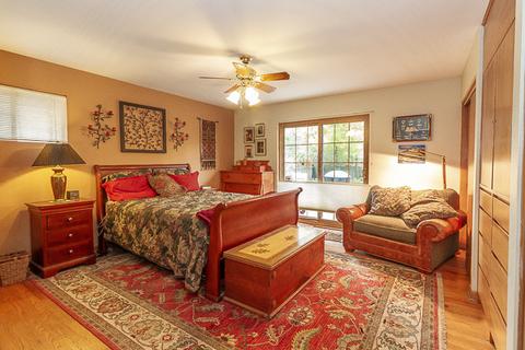 111 Keystone Ave, River Forest, IL 60305 photo 25