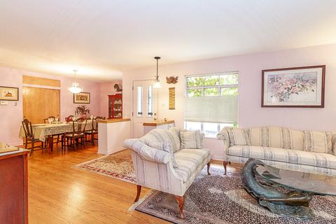 111 Keystone Ave, River Forest, IL 60305 photo 8