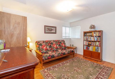 111 Keystone Ave, River Forest, IL 60305 photo 16