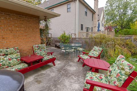 111 Keystone Ave, River Forest, IL 60305 photo 46