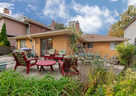 111 Keystone Ave, River Forest, IL 60305 photo 42