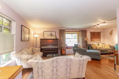 111 Keystone Ave, River Forest, IL 60305 photo 10