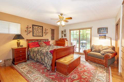 111 Keystone Ave, River Forest, IL 60305 photo 28