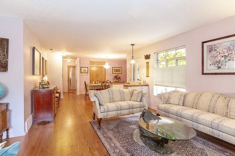 111 Keystone Ave, River Forest, IL 60305 photo 7