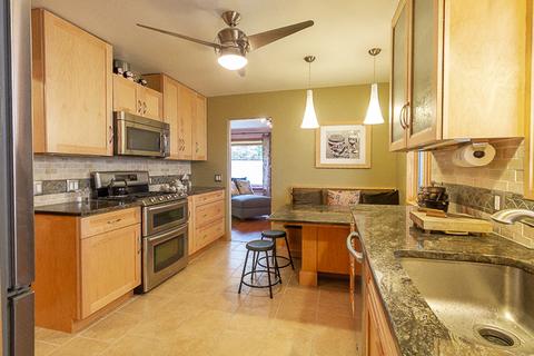 111 Keystone Ave, River Forest, IL 60305 photo 20