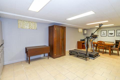 111 Keystone Ave, River Forest, IL 60305 photo 36