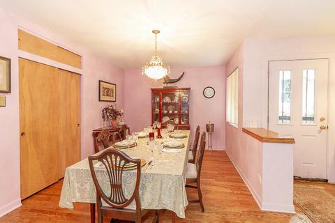 111 Keystone Ave, River Forest, IL 60305 photo 15