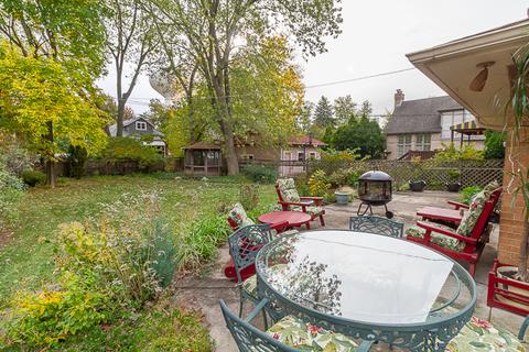 111 Keystone Ave, River Forest, IL 60305 photo 45