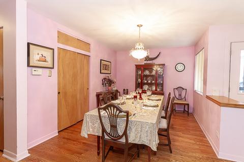 111 Keystone Ave, River Forest, IL 60305 photo 5