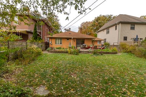 111 Keystone Ave, River Forest, IL 60305 photo 40