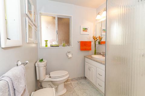 111 Keystone Ave, River Forest, IL 60305 photo 31