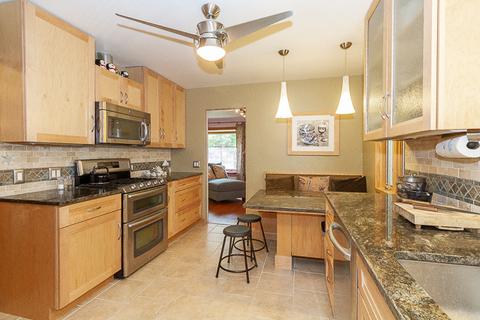 111 Keystone Ave, River Forest, IL 60305 photo 17