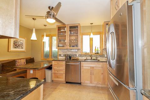 111 Keystone Ave, River Forest, IL 60305 photo 19