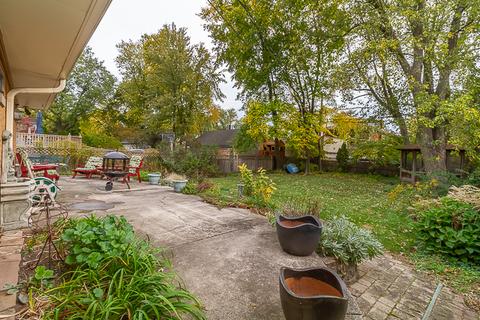 111 Keystone Ave, River Forest, IL 60305 photo 47