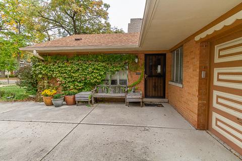 111 Keystone Ave, River Forest, IL 60305 photo 2