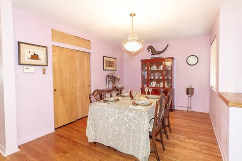 111 Keystone Ave, River Forest, IL 60305 photo 4