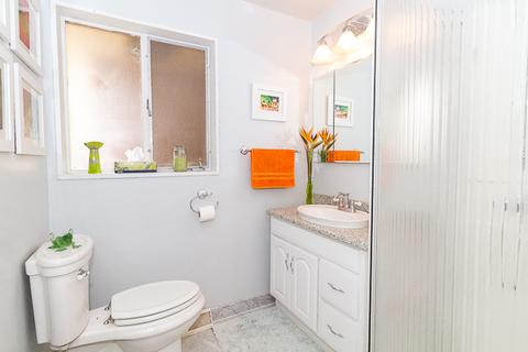 111 Keystone Ave, River Forest, IL 60305 photo 32