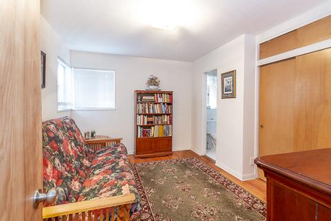 111 Keystone Ave, River Forest, IL 60305 photo 18