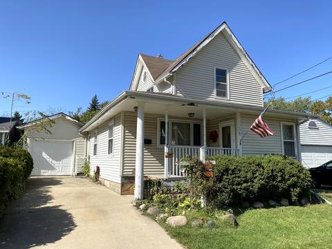 702 1st St, Harvard, IL 60033 photo 1