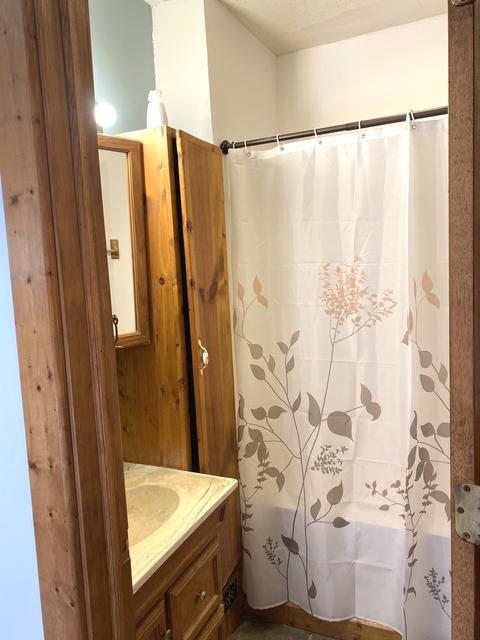 702 1st St, Harvard, IL 60033 photo 5