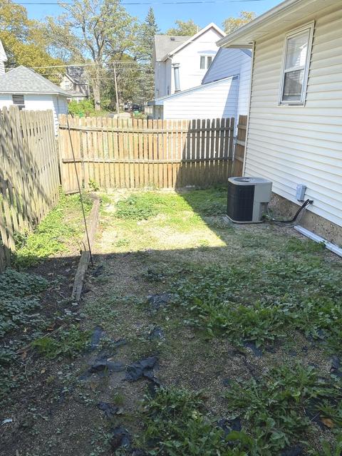 702 1st St, Harvard, IL 60033 photo 15