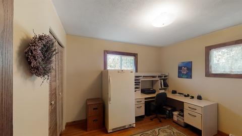 1002 Samantha St, Normal, IL 61761 photo 32