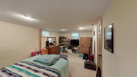 1002 Samantha St, Normal, IL 61761 photo 46