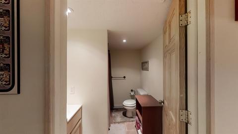 1002 Samantha St, Normal, IL 61761 photo 48