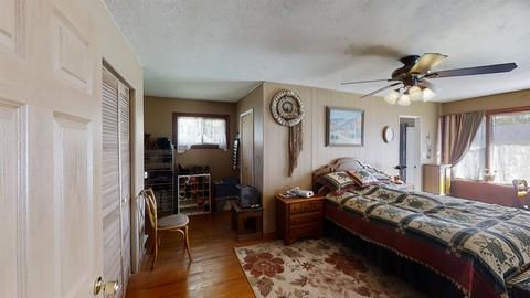 1002 Samantha St, Normal, IL 61761 photo 34