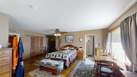 1002 Samantha St, Normal, IL 61761 photo 36