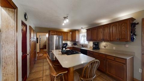 1002 Samantha St, Normal, IL 61761 photo 15