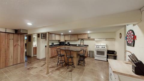 1002 Samantha St, Normal, IL 61761 photo 45